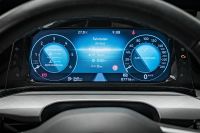 Volkswagen Golf - Vorschau Bild 19