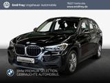 BMW X1 xDrive25e Advantage - BMW X1 in Karlsruhe
