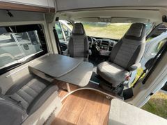 Pössl Summit 600 R Plus Shine | Tageszulassung