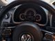 Beetle Lim. Sport R-Line Navi 2.0 TSI