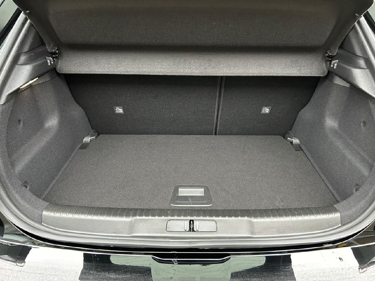 Fahrzeugabbildung Opel Mokka GS