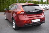 Volvo V40 T2 2.0 Kinetic Klimai Kamera Sitzheizung - Volvo V40: 2.0
