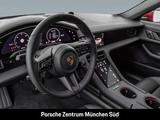 Porsche Taycan 4S Cross Turismo InnoDrive Surround-View - gebrauchte Porsche Taycan aus dem Jahr 2024