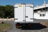 Piaggio Porter NP6 Kofferumbau Humbaur FlexBox - Angebote entsprechen deinen Suchkriterien