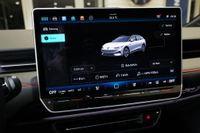 Volkswagen ID.7 Tourer GTX 4Motion AHK Pano Memory WäPump