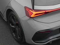 Cupra Born - Vorschau Bild 18