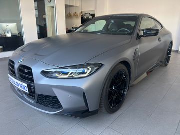 BMW M4 - 3