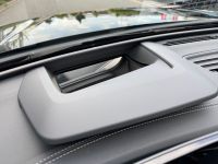 Audi A5 - Vorschau Bild 26