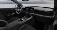 Jeep Compass - Vorschau Bild 6