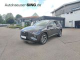 Hyundai TUCSON Prime Hybrid Ass.-Paket+ 360°Kamera Navi