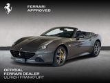 Ferrari California T   ***Ferrari Frankfurt*** - Ferrari aus 2015