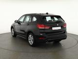 BMW X1 xDrive 25e Advantage LED Navi Sitzheizung PDC - BMW X1 mit Hybrid-Antrieb