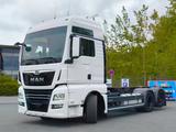 MAN TGX 26.470XXL INTARDER-Lift/Lenk-419tkm Engine - Angebote