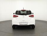 Mazda 2 1.5 SKYACTIV-G 90 Aut. LED Navi Sitzheizung - Mazda 2: Weiß, mit Klimaautomatik