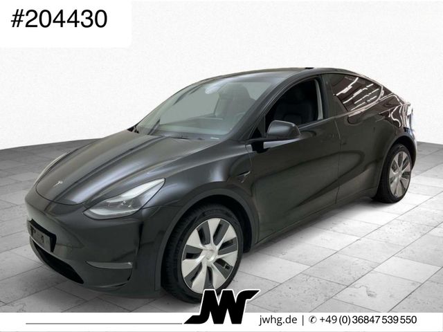 TESLA Model Y Long Range Dual AWD AUTOPILOT 3 | PANO