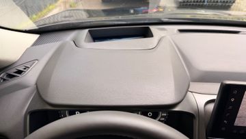 Nissan Qashqai - 10