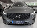 Volvo XC60 T8 AWD Ultra Dark Recharge LED PANO 360° - Volvo XC60 New cars