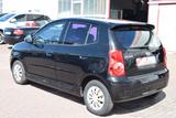 Kia Picanto 1.1 Cool Sitzheizung - Kia Picanto: Cool