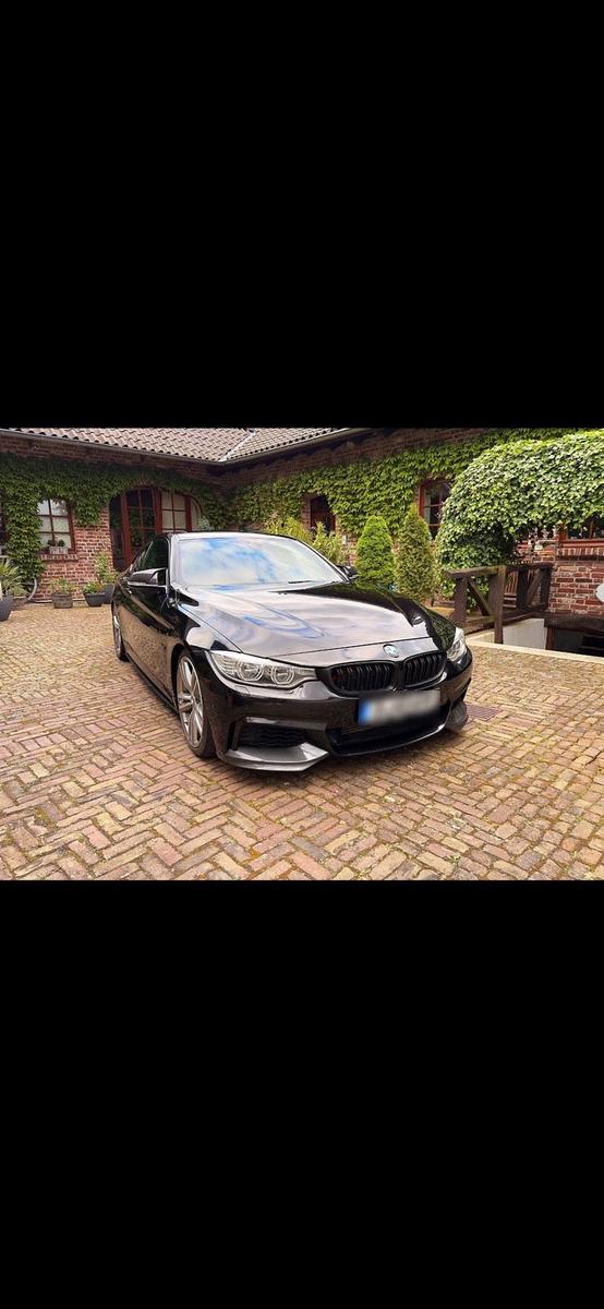 BMW 340