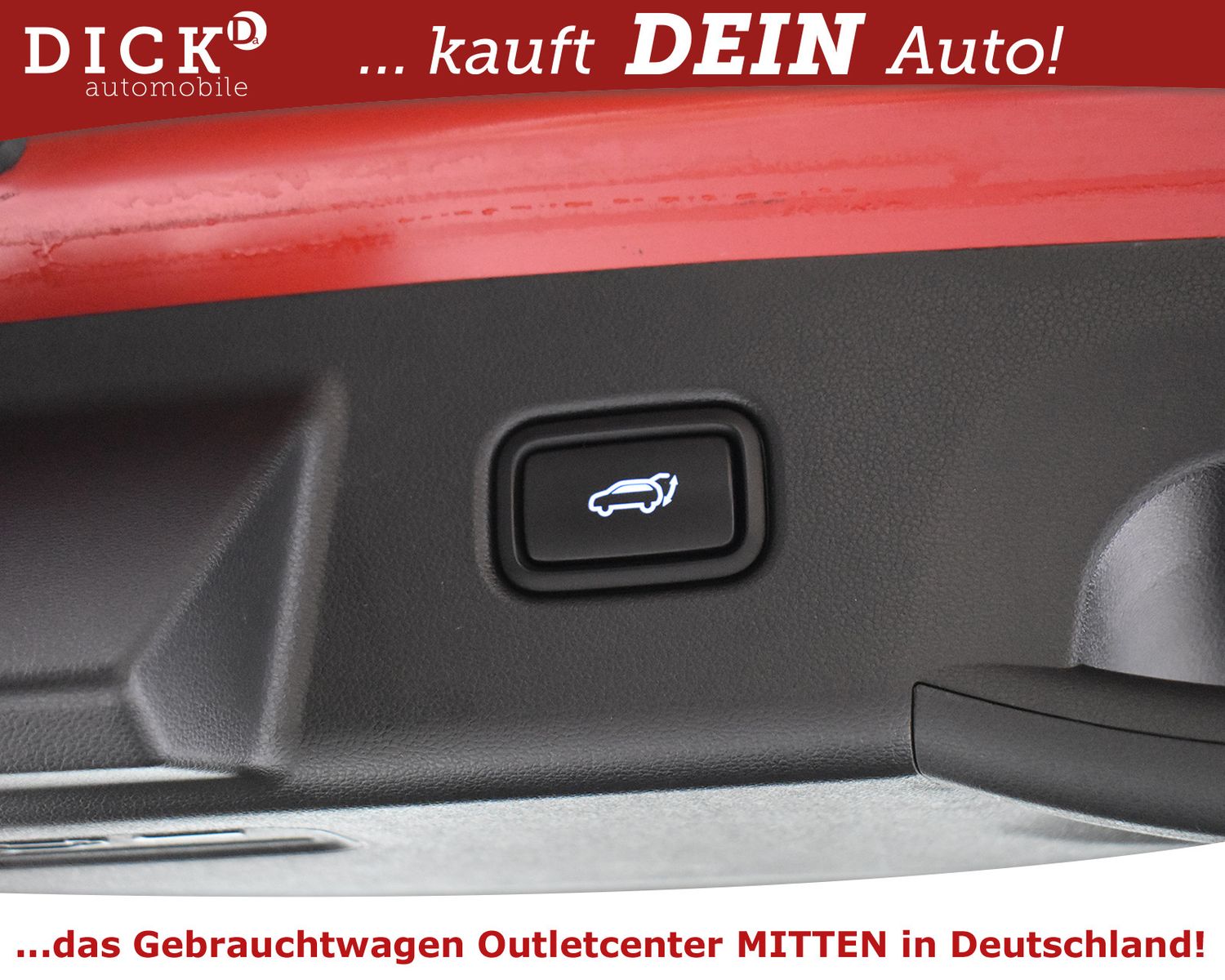 HYUNDAI Tucson 1.6 TGDI Trend NAV+VIRTU+KAM+LED+ACC+SHZ+ - Image 22