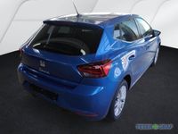 Seat Ibiza - Vorschau Bild 2