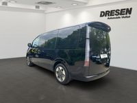 Hyundai STARIA - Vorschau Bild 5