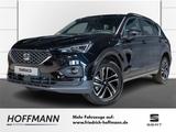 Seat Tarraco 2.0 TDI DSG Style Pano+Kamera+LED+Navi