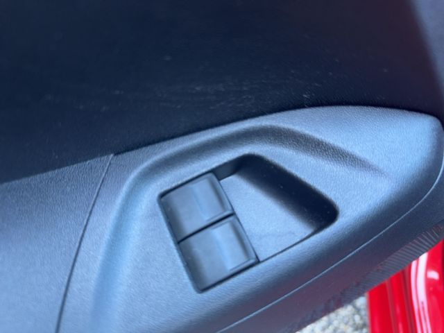 Foto Nummer 12: PEUGEOT 108