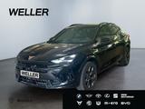 Cupra Formentor 1.5 eTSI DSG *LED*AHK*SHZ*el. Heck*CAM - Cupra Formentor aus 2025