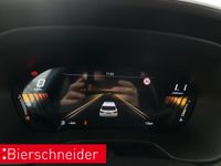 MG ZS - Vorschau Bild 18