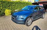 Skoda Karoq 1.5 TSI ACT DSG Style - Skoda Octavia: Geländewagen