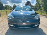 Renault Megane Grandtour BOSE Edition*SHZ*Temp*Navi*AHK* - Renault Megane: Navigationssystem, Grandtour Edition