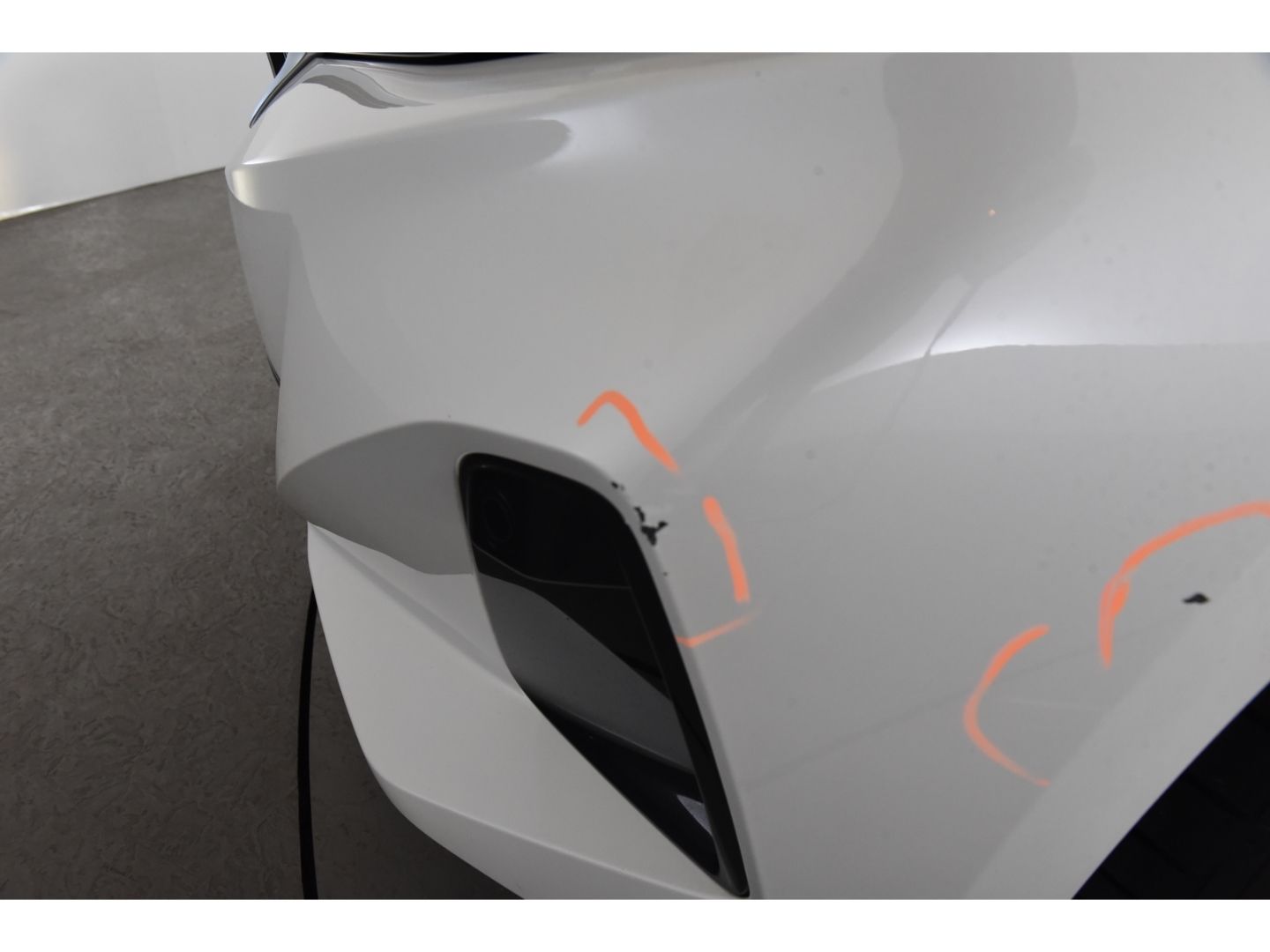 BMW 320 d xDrive Touring Sitzheizung Alarmanlage Liv foto 24