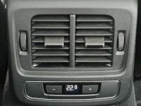 Audi e-tron GT - Vorschau Bild 28