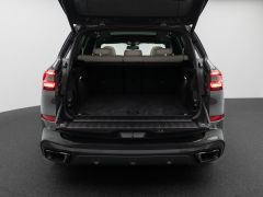 Foto Nummer 13: BMW X5