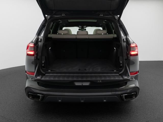 Foto Nummer 13: BMW X5