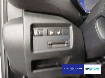 Citroen C5 Aircross - 12