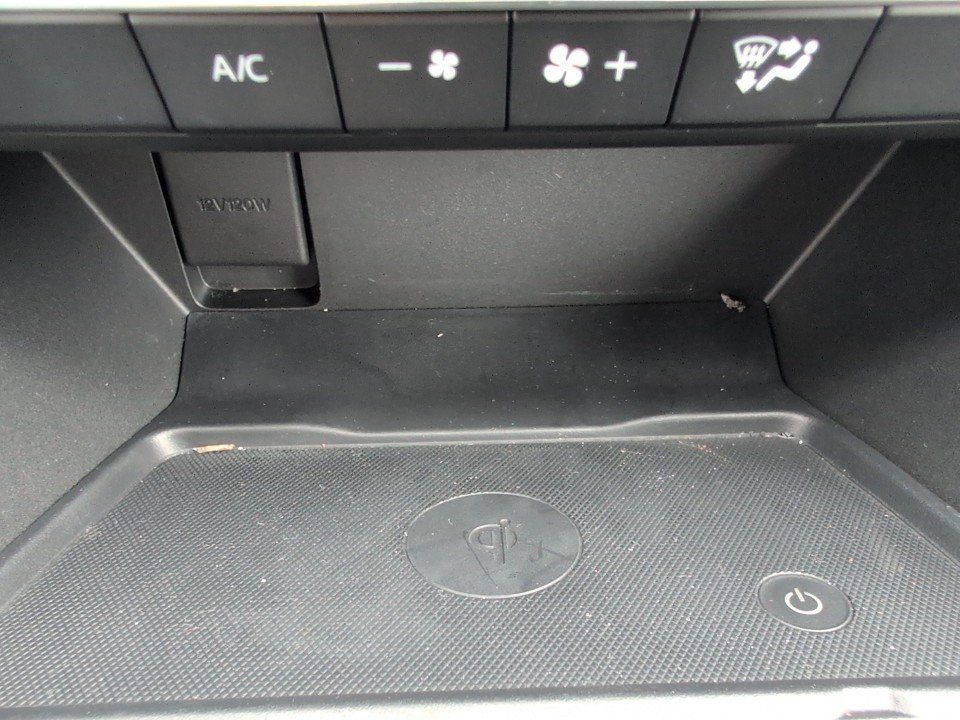 Fahrzeugabbildung Mazda CX-5 SKY-D AWD 6AT NEWGROUND AHK GARANTIE-12/28