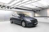 Mercedes-Benz R 350  L CDI 4Matic Service neu Scheckheft - Mercedes-Benz R-Klasse aus 2010