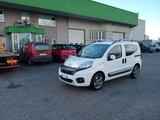 Fiat Fiorino QUBO 1.3 MJET 95CV Trekking (N1) UN - Fiat Fiorino aus 2023