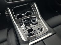 BMW X6 - Vorschau Bild 14