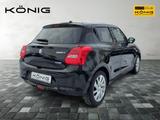 Suzuki Swift 1.2 COMFORT AUTOMATIK *KLIMA*CARPLAY*PDC* - Suzuki Swift: Automat