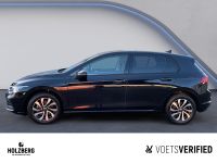 Volkswagen Golf - Vorschau Bild 3