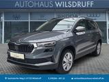 Skoda Karoq 1.5 TSi Selection Varioflex SIDE ACC RFK