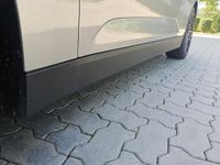 MINI Cooper SE - Vorschau Bild 19