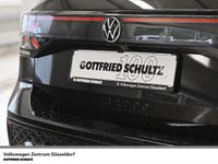 Volkswagen T-Cross - Vorschau Bild 8