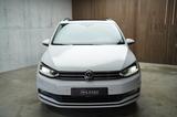 Volkswagen Touran 2.0 TDI | LED | Pano | StndHZ | AHK | Kam - Volkswagen Touran mit Diesel-Antrieb