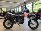 Aprilia SX 125 - Offers matching your search criteria