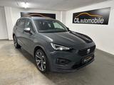Seat Tarraco FR 4Drive *AHK*360°*STANDHEIZUNG* - Seat Tarraco in Gelsenkirchen