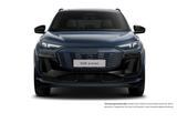 Audi SQ6 e-tron quattro PANO B&O AHK 360°CAM ACC LM21 - Audi: Geländewagen, Q6
